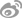 粉丝网